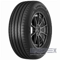 Goodyear EfficientGrip 2 SUV 215/55 R18 99V XL